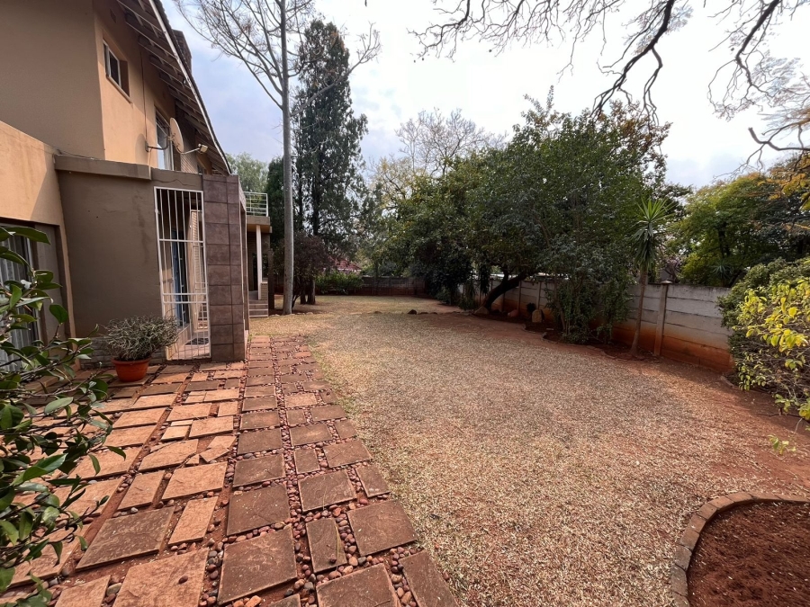 4 Bedroom Property for Sale in Protea Park North West